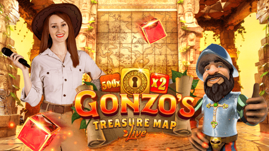 4kbet slot win me cassino iOS