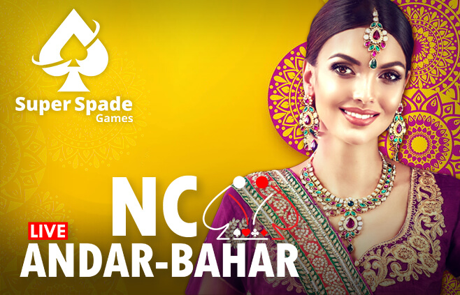 4kbet 1 win cassino iOS