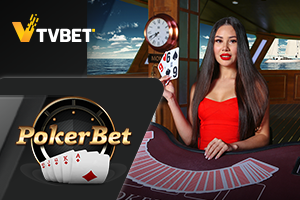 4kbet 666bet cassino jogos grátis