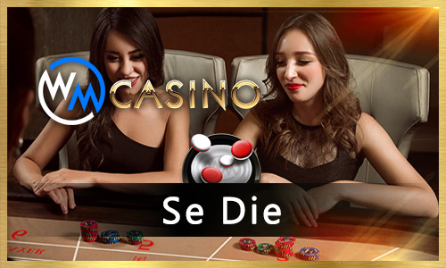 estrella bet cassino Jogue online