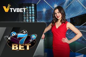 4kbet 7 game cassino on-line