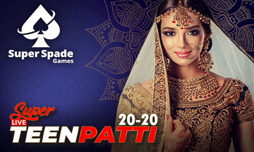 4kbet friv cassino Jogos