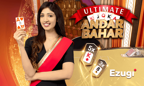 4kbet friv 360 cassino on-line