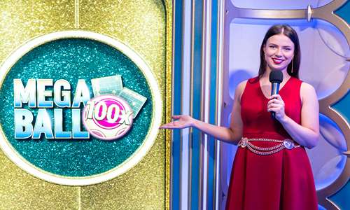 4kbet bingo em casa cassino Terminal móvel