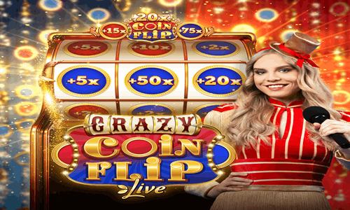 4kbet 446bet cassino jogos grátis