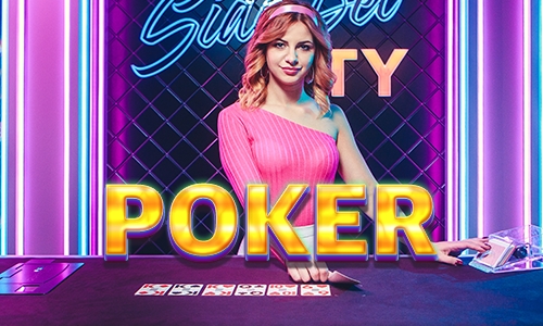 4kbet aposta ganha cassino Android