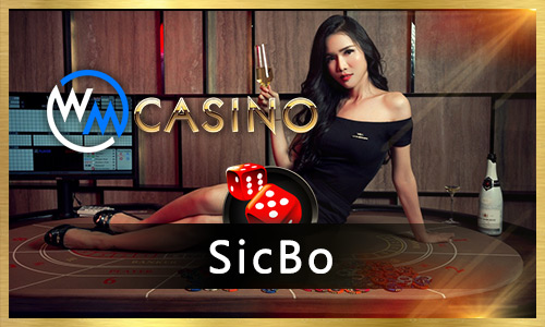 888bets cassino Terminal móvel