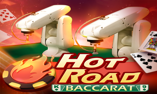 4kbet bet36 cassino Jogue online