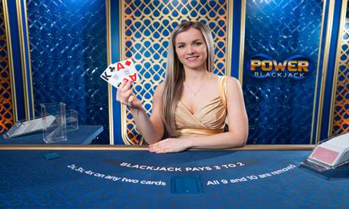 4kbet jhon bet cassino H5