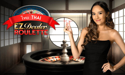 4kbet iffhs cassino Android