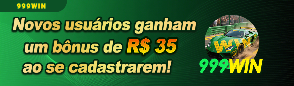 4kbet 552bet cassino Jogos