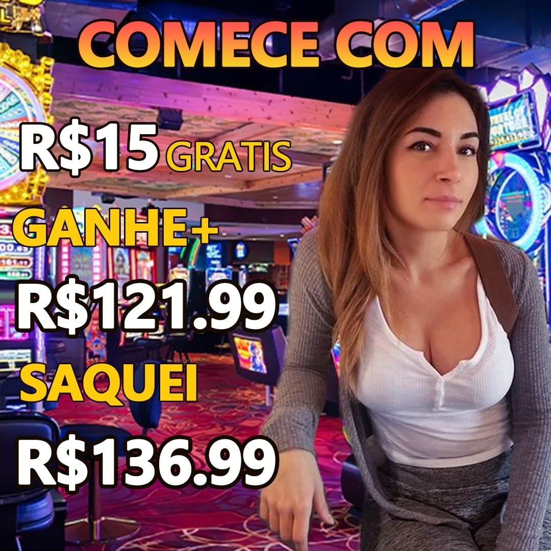 4kbet poki 360 cassino Jogue online