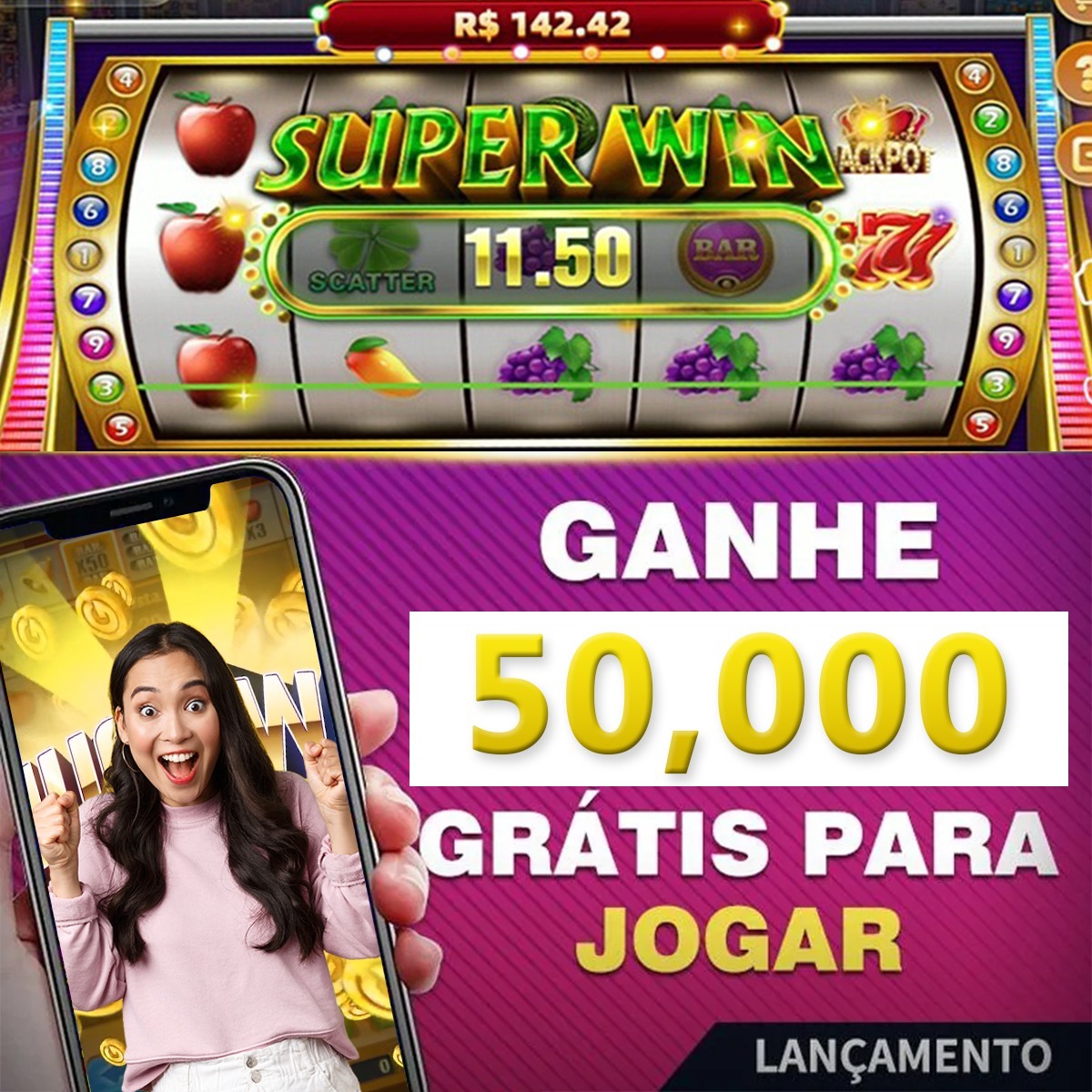 4kbet demo slot cassino Jogos