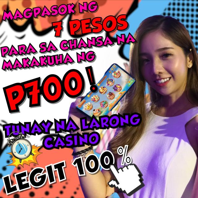 4kbet esporte net bet cassino Android