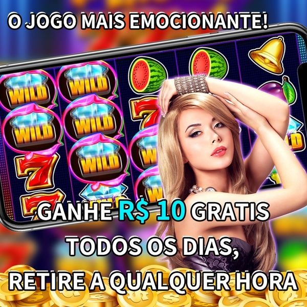 4kbet 777 spin cassino Jogue online