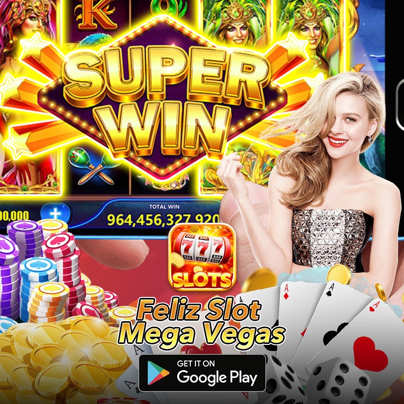 4kbet genoa cassino Jogue online