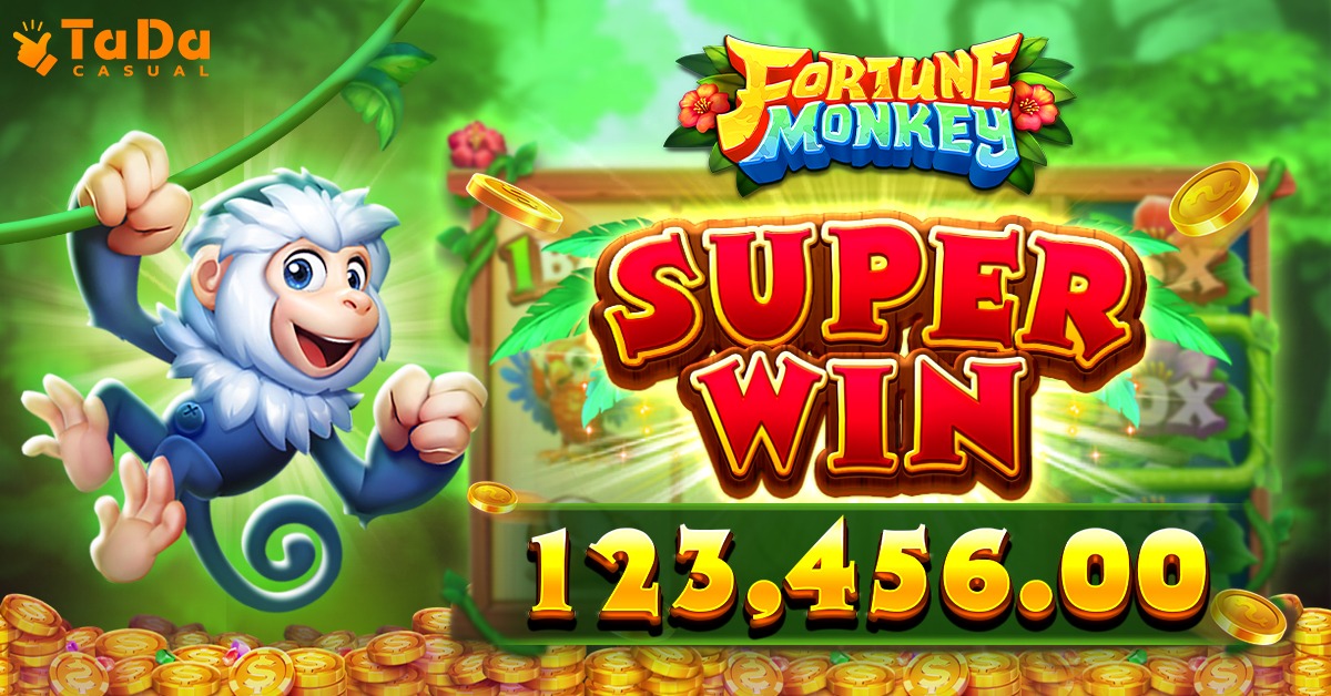 4kbet betank cassino Terminal móvel