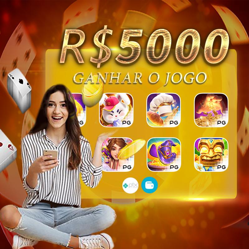 4kbet codigo betano cassino jogos grátis