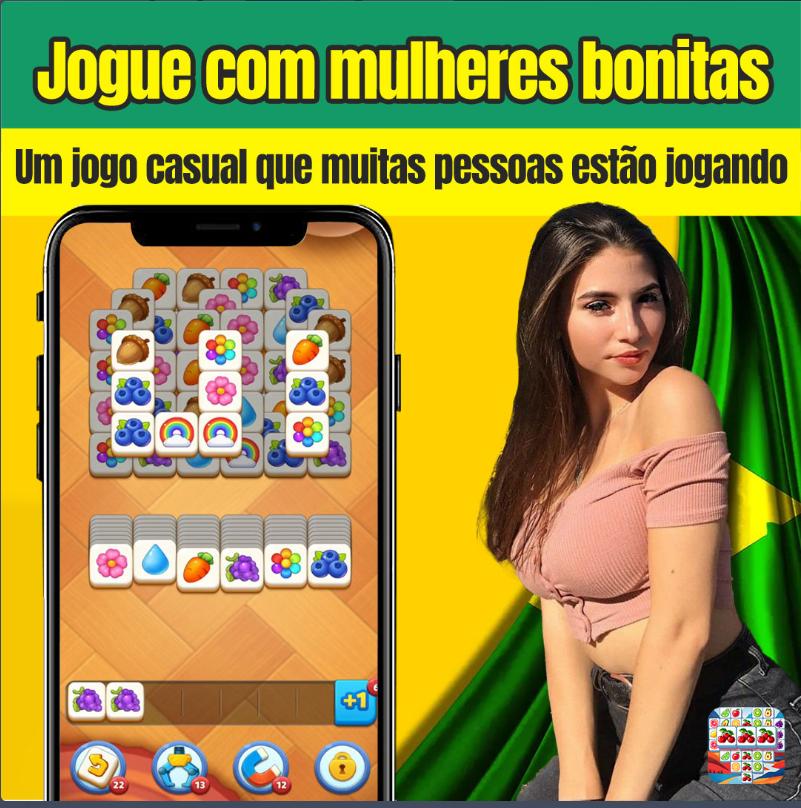 4kbet jogo friv cassino jogos grátis