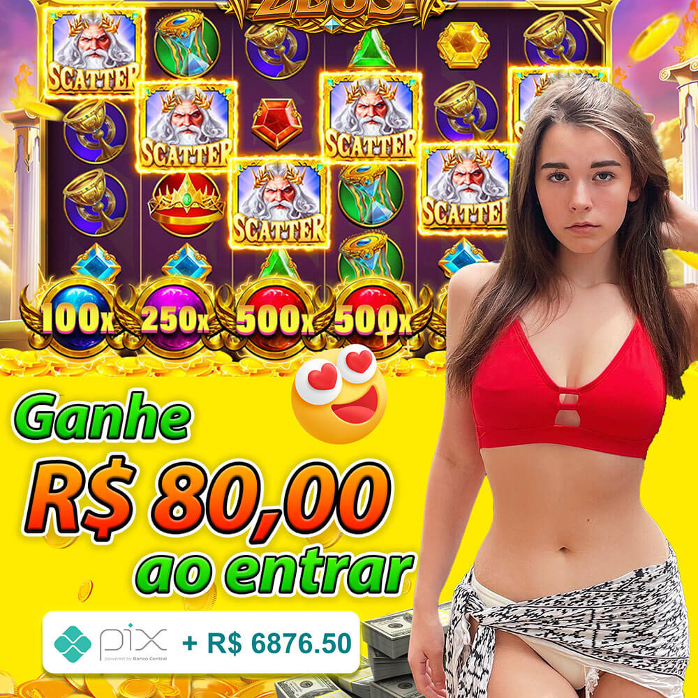 4kbet jogos poki gratis cassino Android