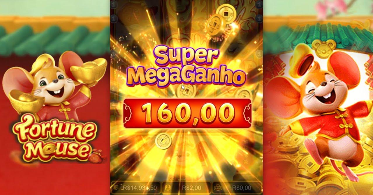 4kbet jogar online cassino entretenimento