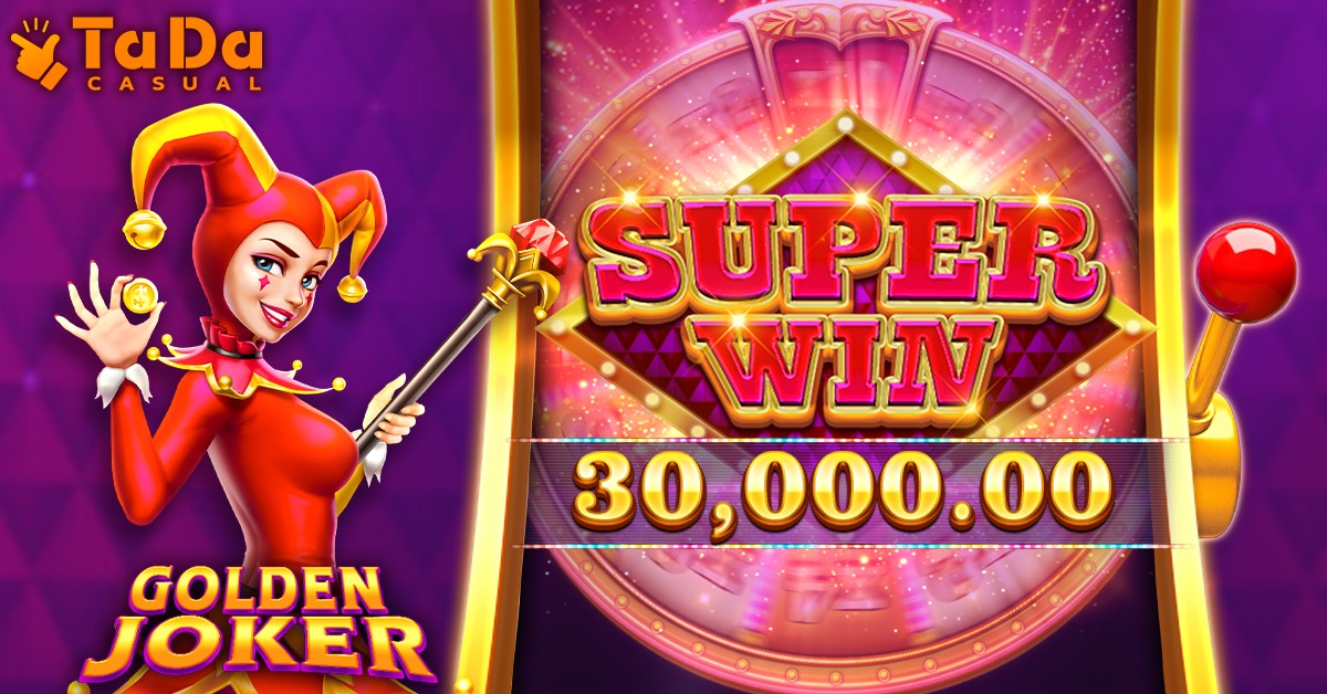 4kbet henao cassino Jogos