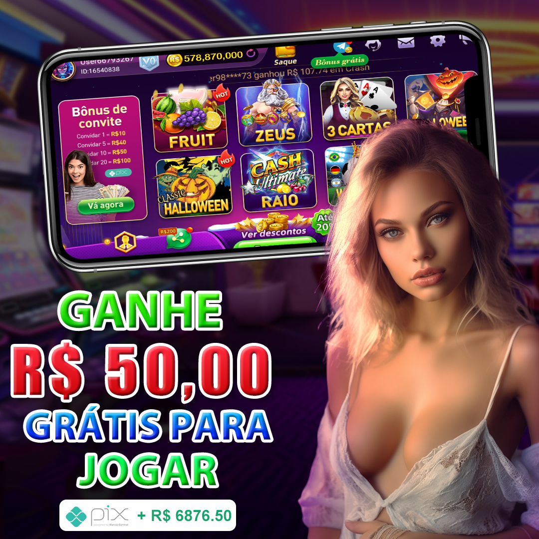 4kbet bingo gratis cassino on-line