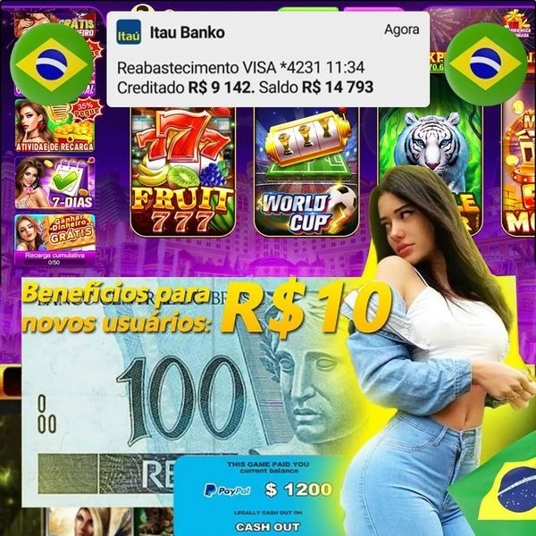 4kbet app de jogos cassino livre
