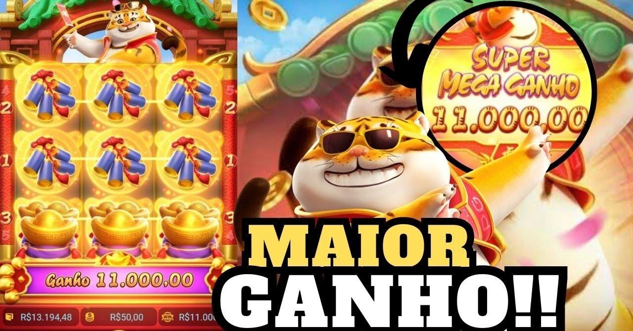 4kbet l6bet  cassino Jogos