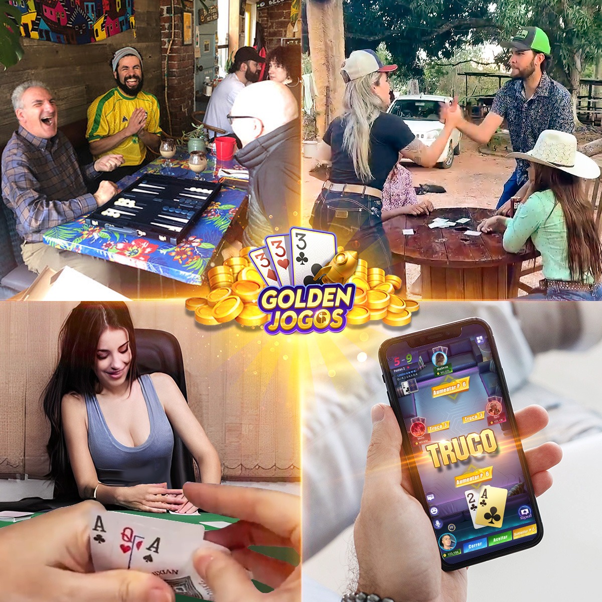 4kbet game 18 cassino Jogue online