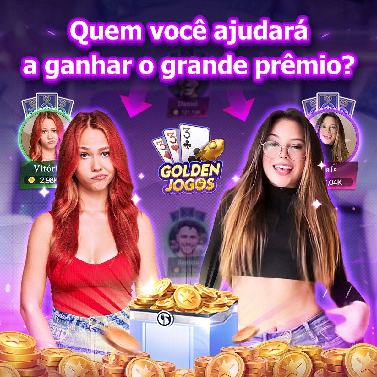 4kbet bcgame cassino livre