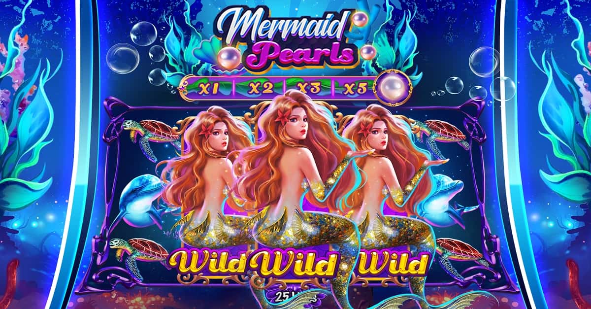 4kbet betsu cassino Terminal móvel