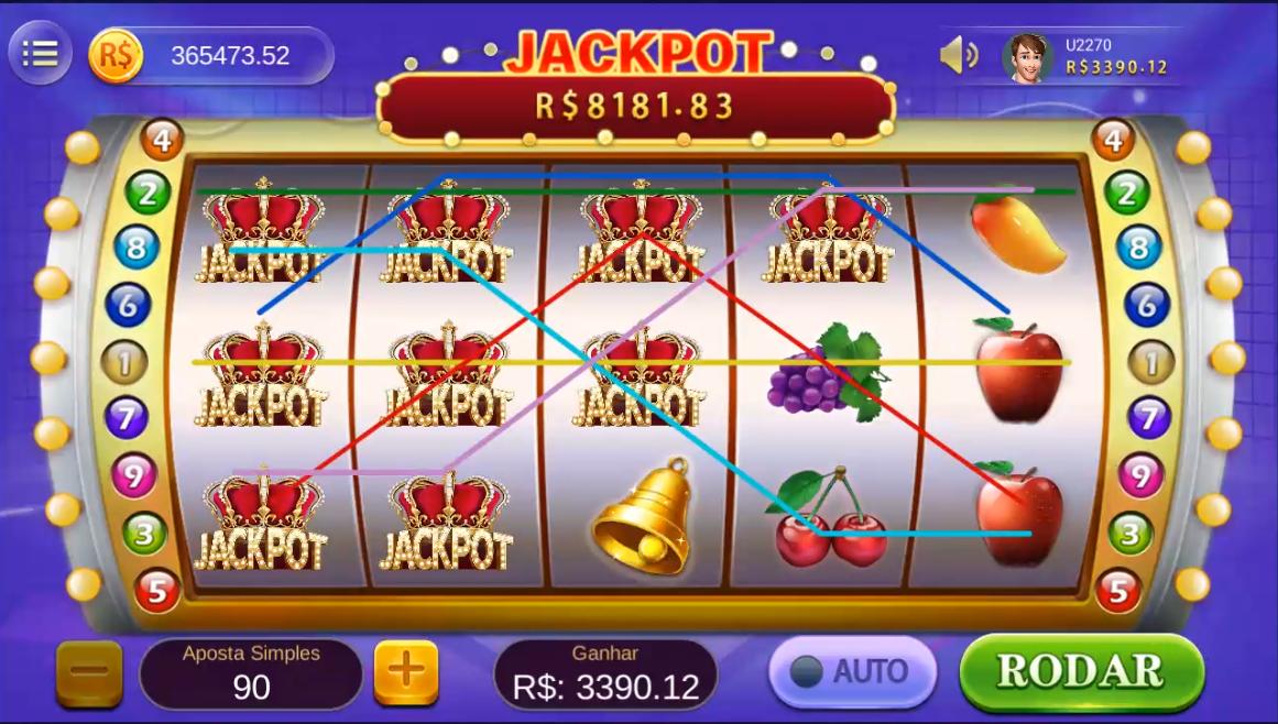 4kbet abacaxi bet cassino Jogue online