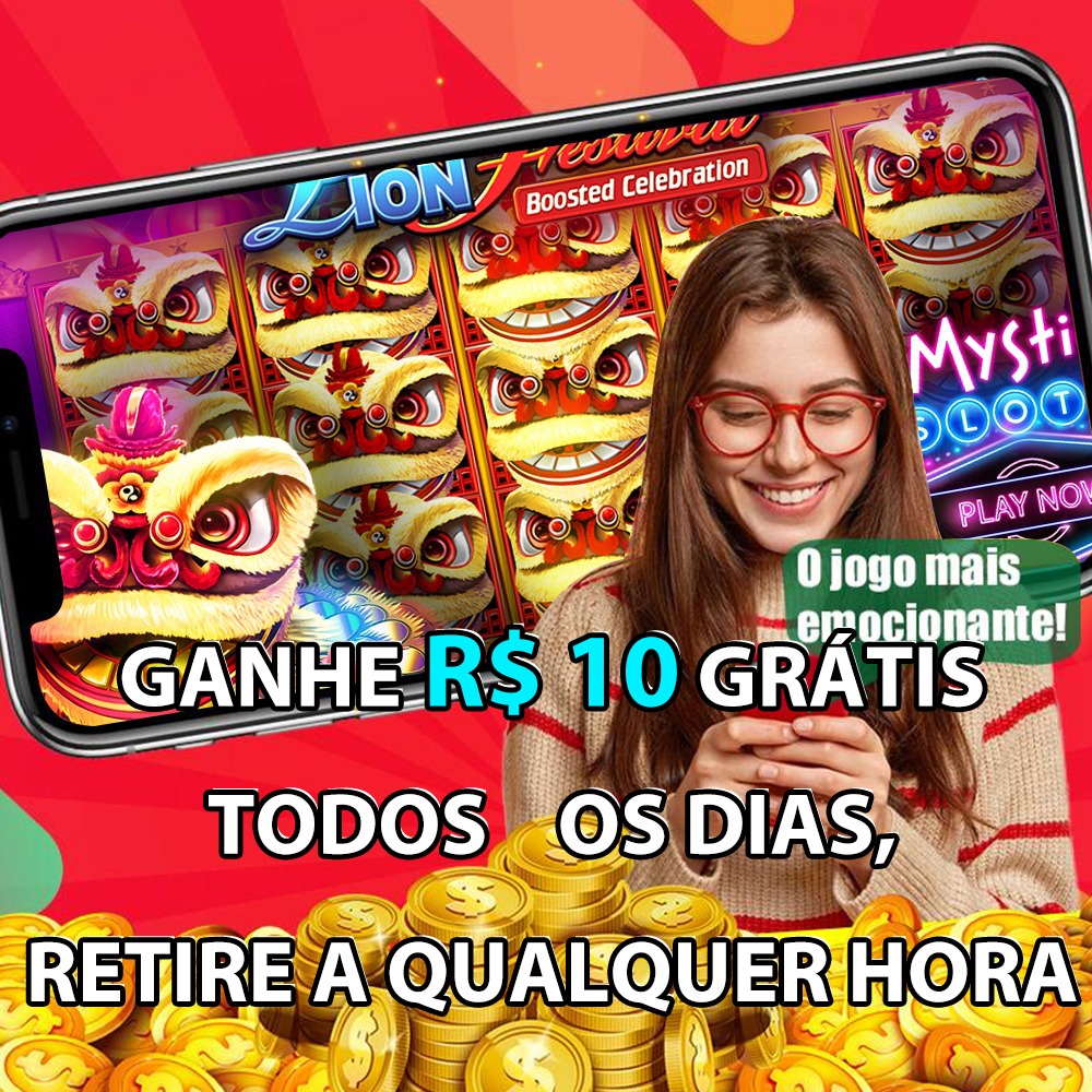 4kbet bet jogos online cassino livre