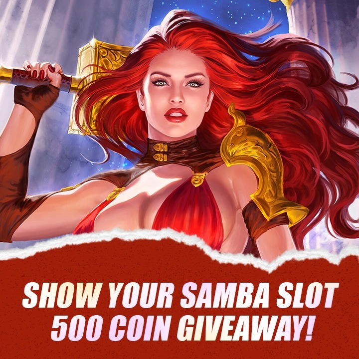 4kbet 5g game cassino Terminal móvel