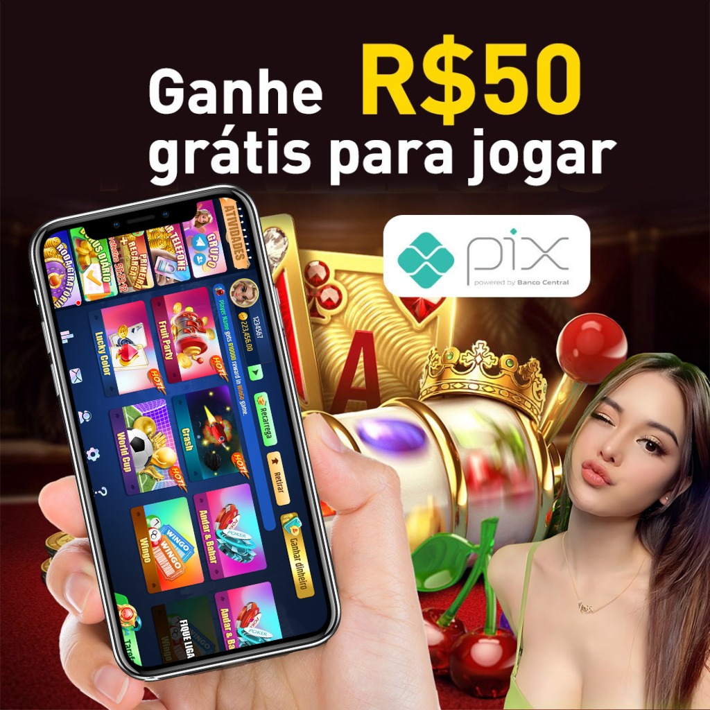 4kbet sport bet365 cassino Terminal móvel