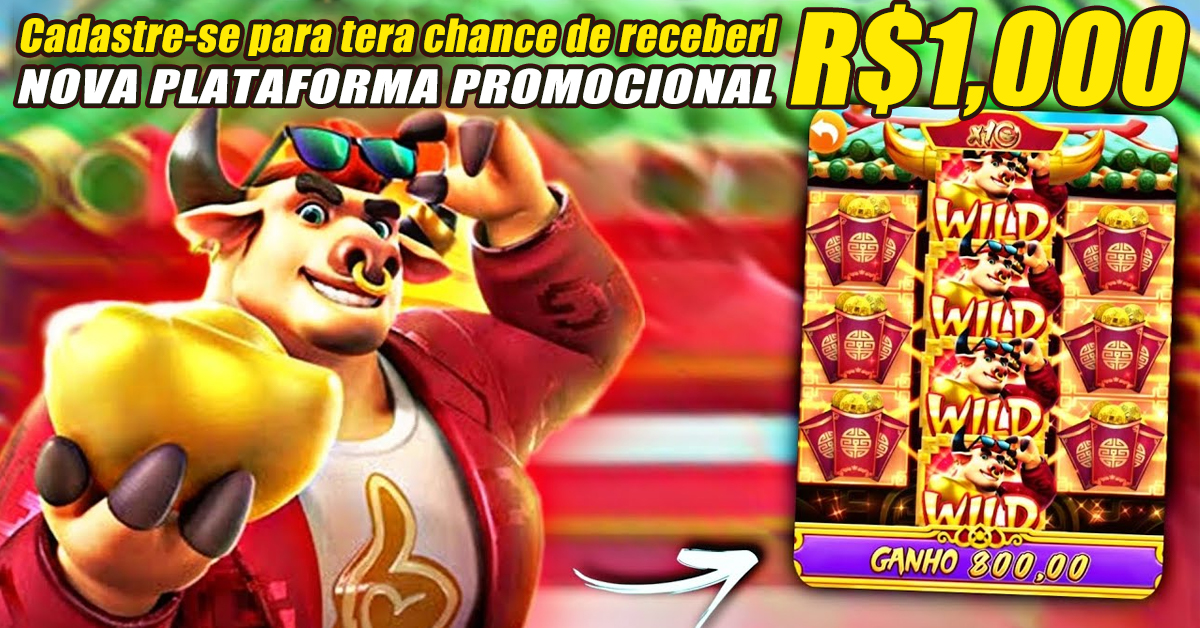 4kbet 99 app cassino Android