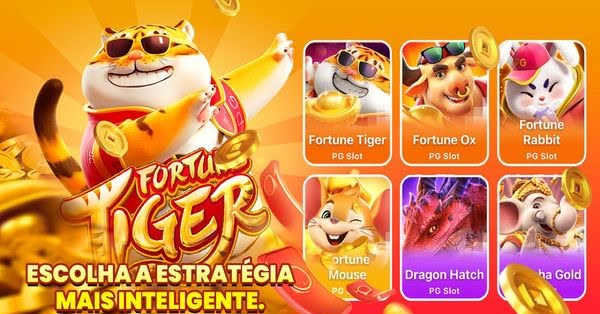 4kbet plzen cassino jogos grátis