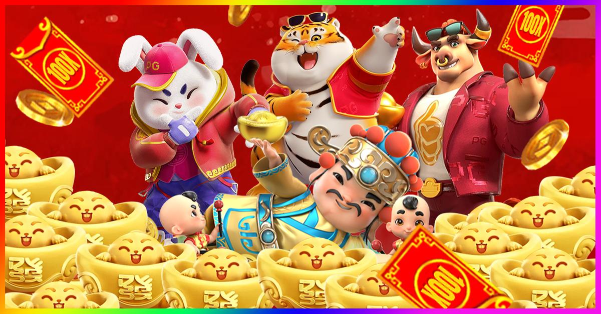 4kbet sub 23 cassino livre