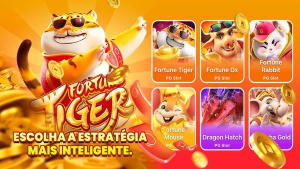 4kbet pg jogo cassino jogos grátis