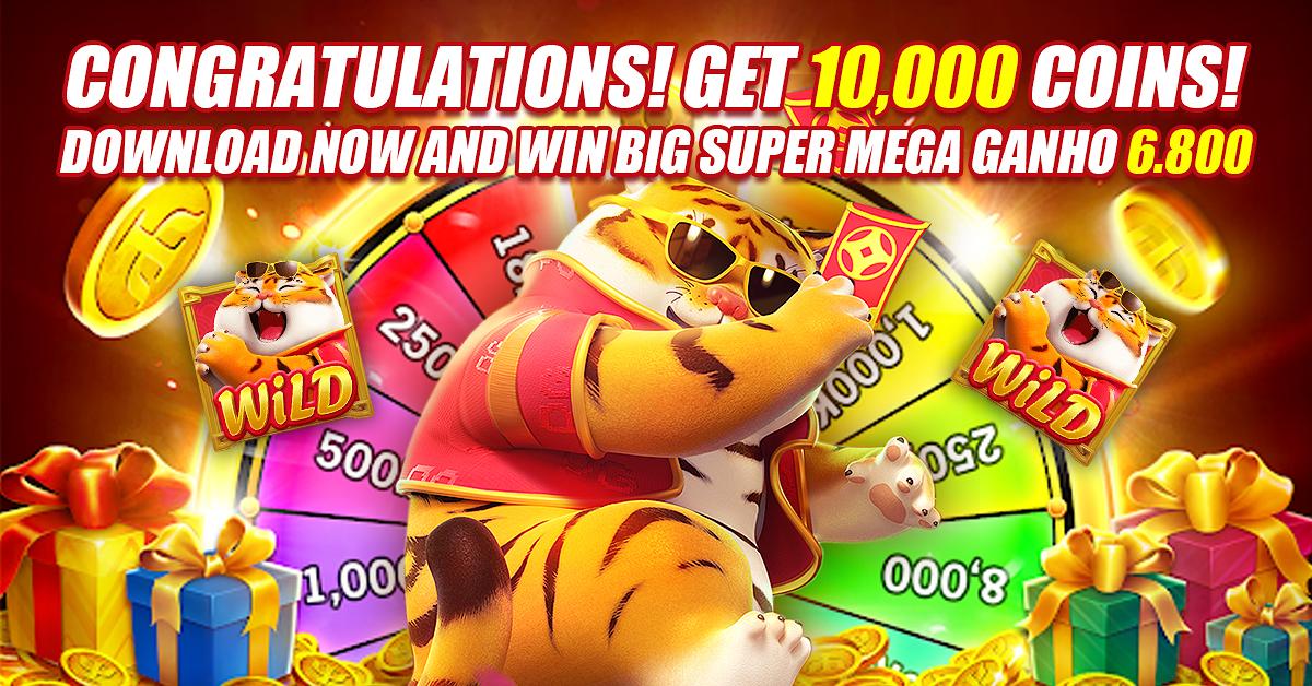 4kbet betano bonus cassino Android