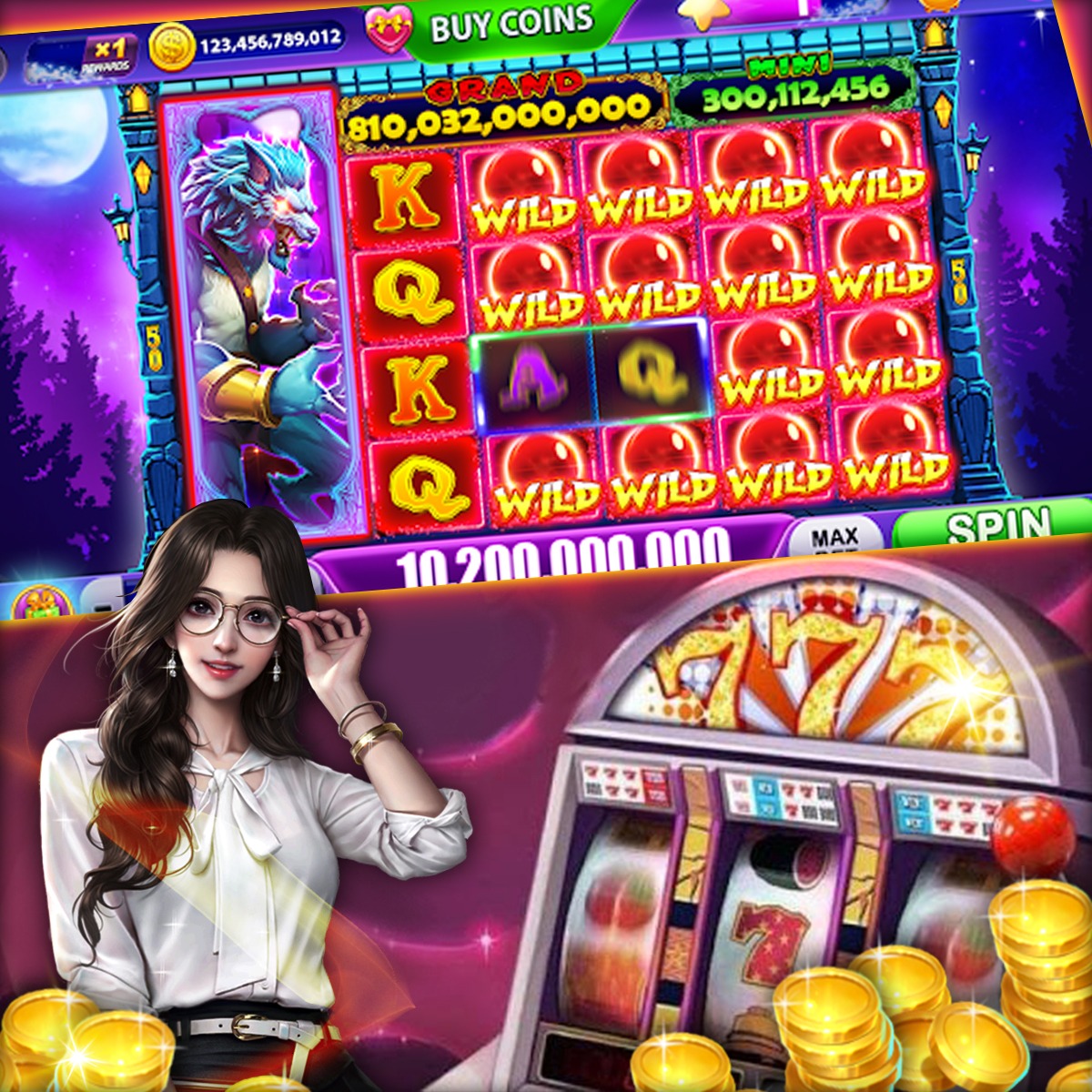 4kbet jogo tigrinho cassino iOS