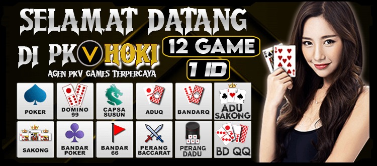 4kbet buraco bet cassino livre