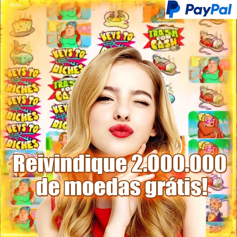 4kbet aposta ganhar cassino jogos grátis