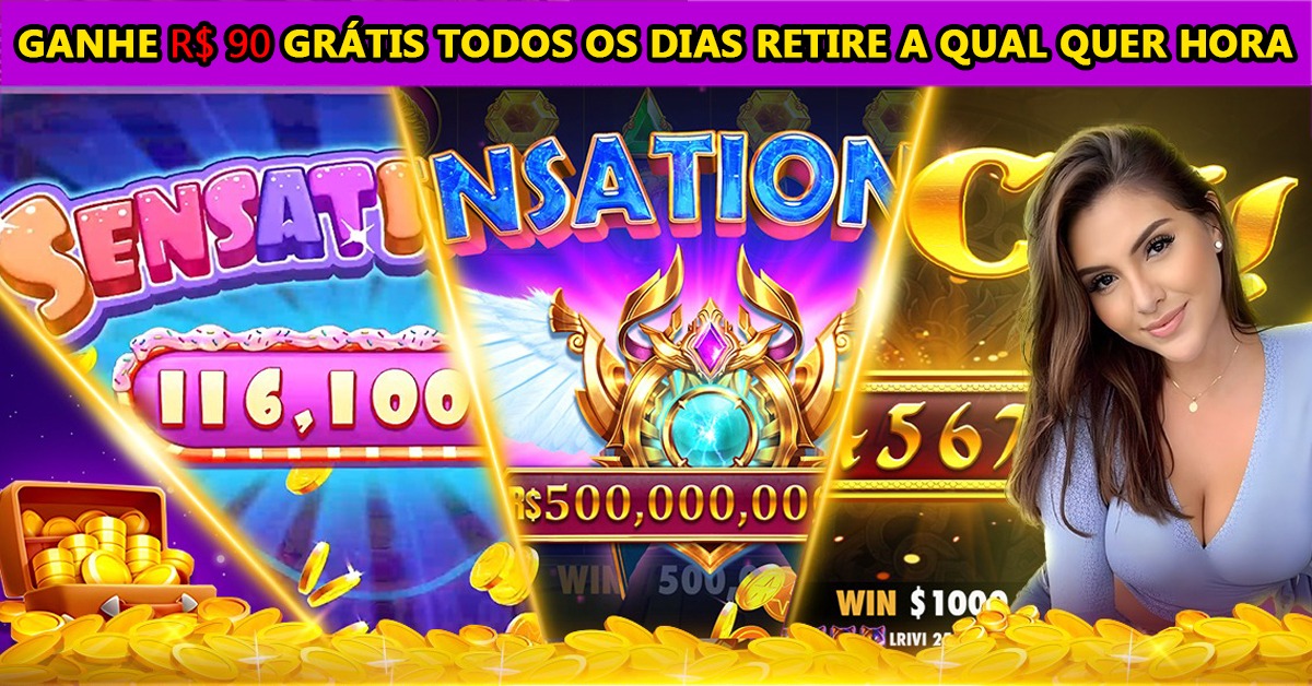 4kbet qia qia 777 cassino iOS