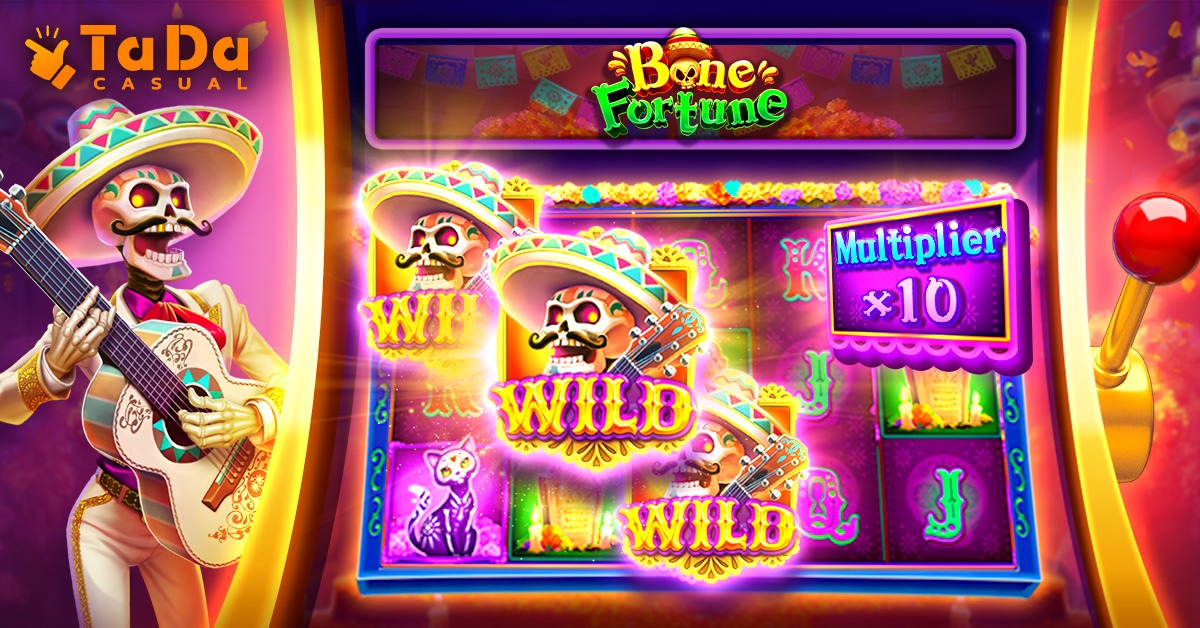 4kbet 99 brl cassino on-line