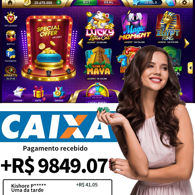 4kbet sportx cassino Jogue online