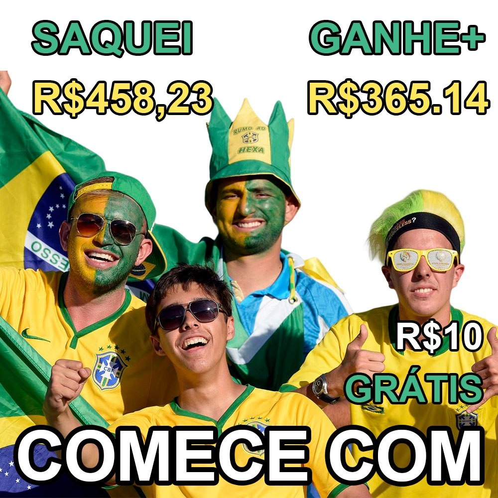 4kbet nacional bet cassino jogos grátis