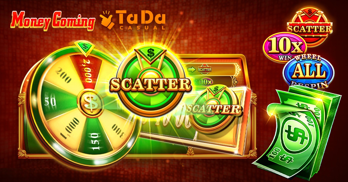 4kbet aposta betano cassino jogos grátis