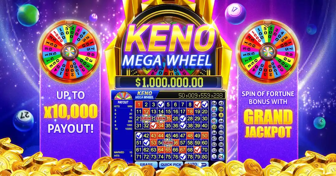 4kbet betanp cassino entretenimento